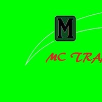 MC TRANSPORT