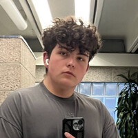 Matthew Valero