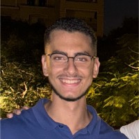 Ahmed Ibrahim