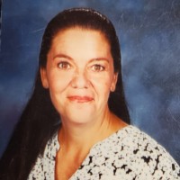 Tammy M.