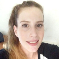 Moran Lahav