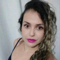 Alessandra Alvarenga