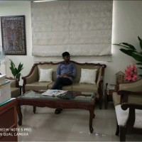 Hanumantha Yadav Y