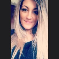 Janni Buhrkall Iversen