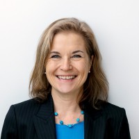 Riikka Virkkunen