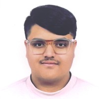 Anshul Madan