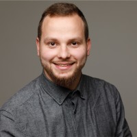 Emre Hasan