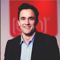 Michael Louis