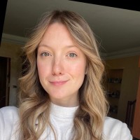Virginia Crosetto
