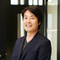 Yuh Akiyama