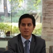 Jose Guillermo Torres