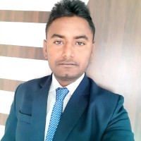 Rajan Mallah