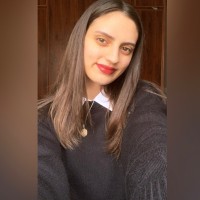 Raneen Aslan