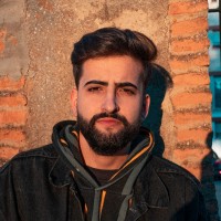 Miguel Ángel Bermejo Saavedra