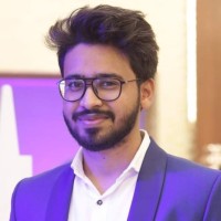 Ankush Saini