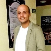 Gustavo Henrique Lacerda Bento