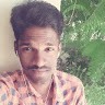 Logesh Jaisankar