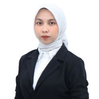 Cahayu Anggita Pratiwi