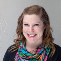 Samantha Kerlin
