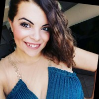 Maria Chiara Facchetti