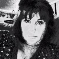 Mindy Bayarsky