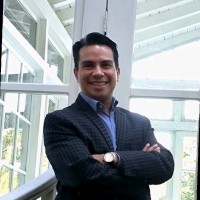 Douglas Hernandez Fernandez