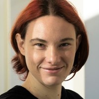 Angéline Frantz