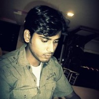 Sairam Swargam