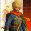 Roman Hildebrandt
