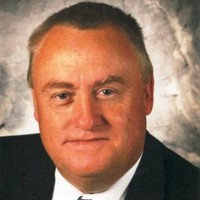 Gary Chalmers