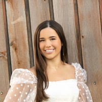 Laney Wooten