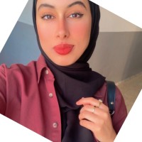 Belhouchette Katre´nada