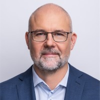 Michal Kostka