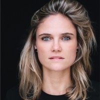 Laura Jansen