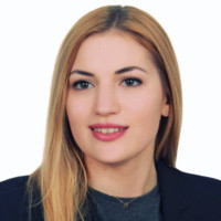 Joanna Przybylska