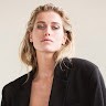 Erin van Dongen