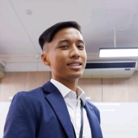 Jacob Peter Paulino
