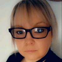 Angela Smith