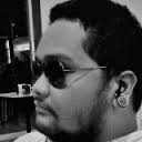 Aiko Daryl Danao