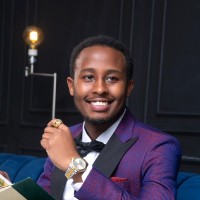 Stephen Kariuki