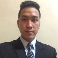 Jun Nam Ho