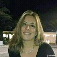 Simona Corradini