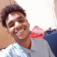 Natanael Adriano