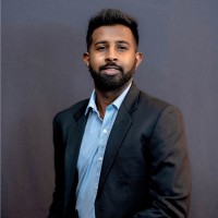 Saminda Mayuranga