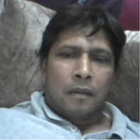 Iqbal Mohd Ali
