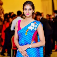 Mandakini Kariyawasam
