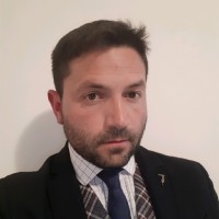 Giulio Dipe De Matteis