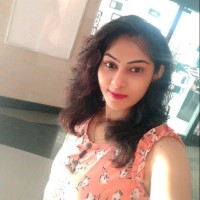 Chaitali Katkar