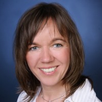 Angela Melle