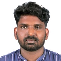 Jishnu Kuttan